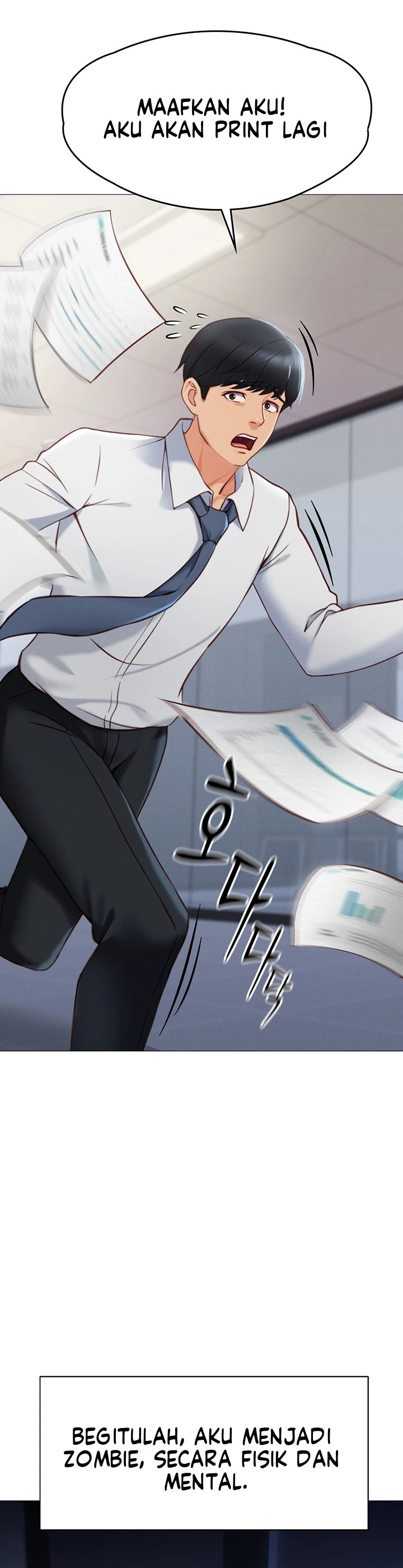 Common Sense Manipulation Program - Page 14